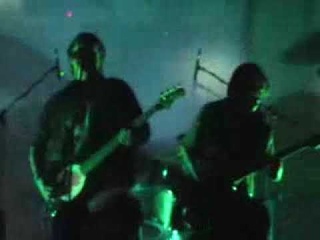 Эйфорѝя - Остров