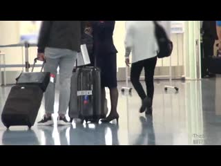 VDD-124(Abuse-Censored-Cosplay-Planning-Stewardess)Mizuno Asahi