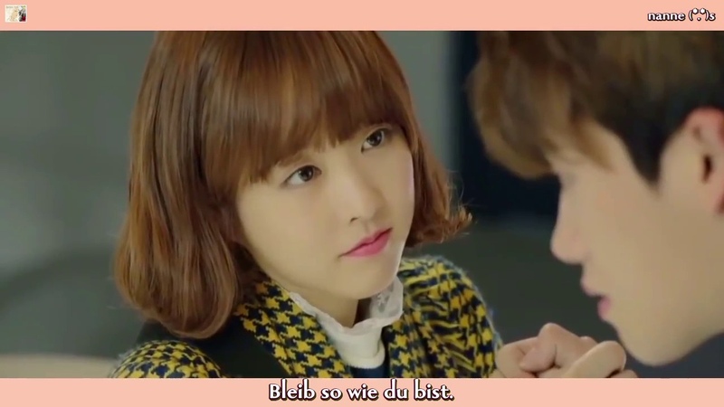 Every Single Day (에브리 싱글 데이) Super Power Girl MV HD k pop german