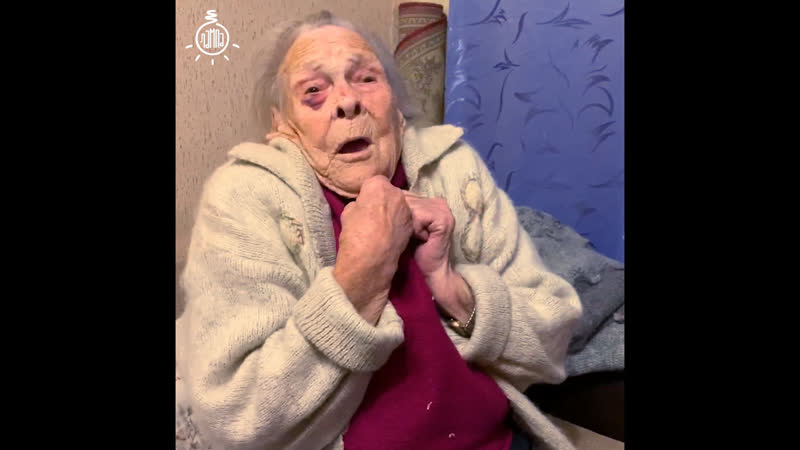 На Урале беременная женщина и ее подельница связали и