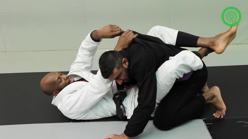 Jude Samuel Lapel Control Submissions from Closed