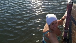 TOMSKIE MORZHY TV,  , TOMSK