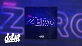 Prznt - Zero