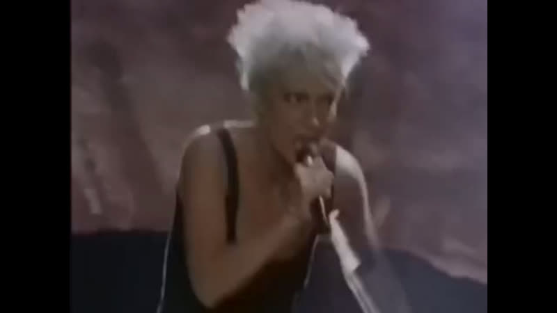 Roxette Listen to Your Heart,