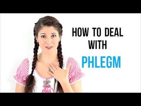Freyas Singing Tips: How to deal with