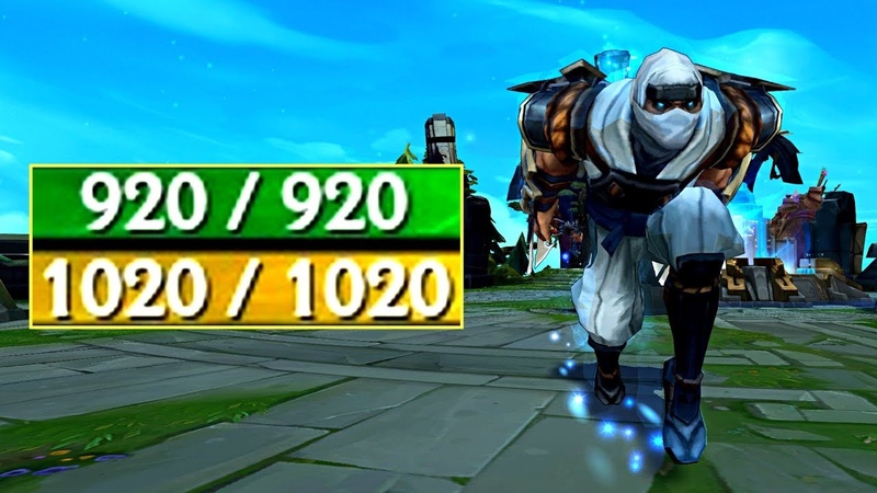 1000+ ENERGY ZED Max Energy