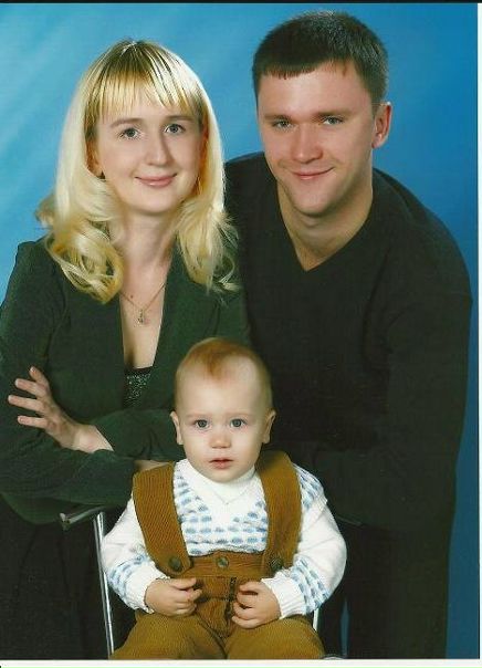 №12, Галина Лаврентьева, 39 лет, Стерлитамак №12, Галина Лаврентьева, 39 лет, Стерлитамак