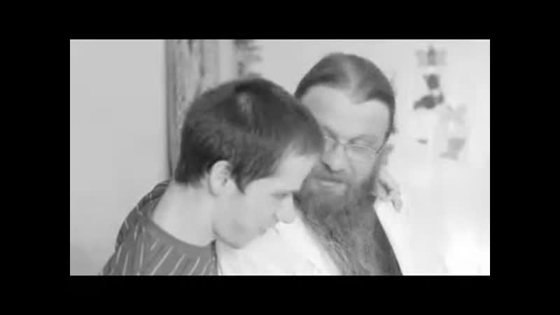 ДТП и