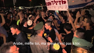 Des vrits dsagrables - TRAILER