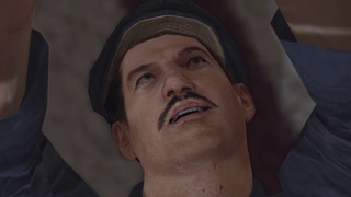 MAFIA II DLC ПРОХОЖДЕНИЕ 6