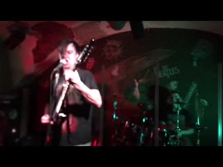 Distorting Skeletal Mutation