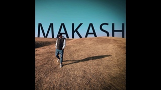 MAKASH - KESH EMES 2021