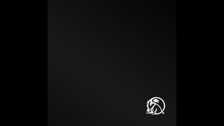 Galcher Lustwerk - Wristbands (200% GALCHER)