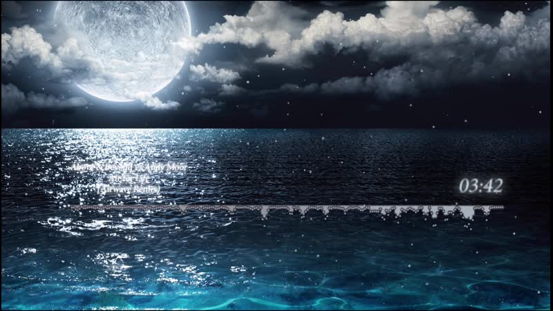 Above Beyond vs Andy Moor Air for Life ( Airwave
