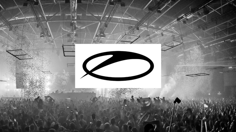 Ruben de Ronde feat. Kimberly Hale Here With Me ( Mino Safy