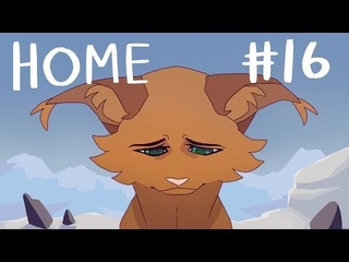 Home (TNP, Warriors) MAP | Part 16
