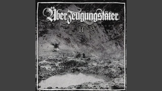 Nachkriegsschweigen