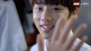 FMV Kim Sunwoo (THE BOYZ) - My wish by Rascal Flatts #SUNSHINE_SUNWOO_DAY