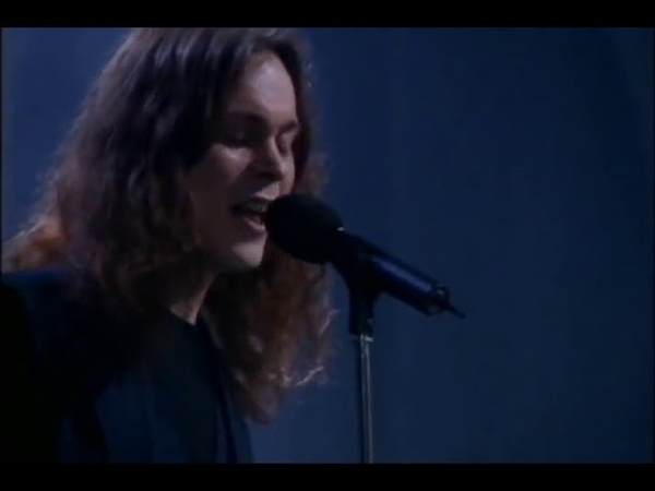 VILLE VALO The Agents