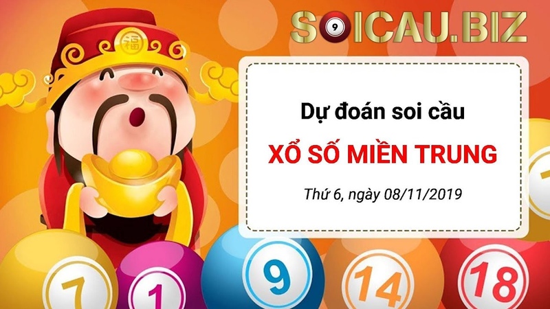 Dự đoán soi cầu XSMT, Thứ 6, ngày 08, 11,