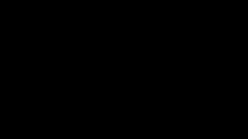 безмолвие, Die Grosse Stille (2005) (д,