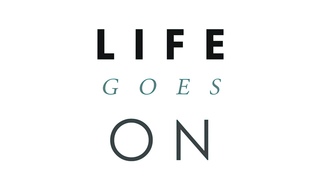 【初公開】 G-EGG番組テーマソング『LIFE GOES ON（21人Ver.）』MV