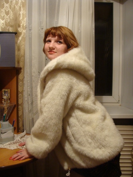 №16, Ирина Жданова, Ишимбай №16, Ирина Жданова, Ишимбай