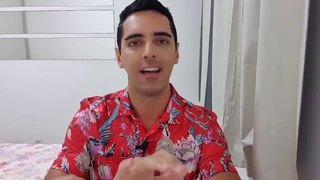 BRASIL É ALVO DO IRÃ!? A culpa é de Bolsonaro