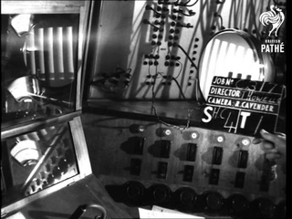 Here's To The Memory - Memorabilia (1950-1959)
