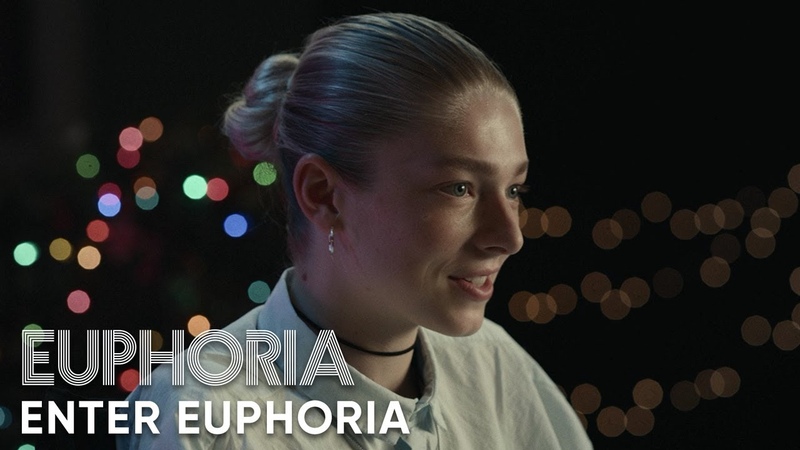 enter euphoria: special episode part 2,
