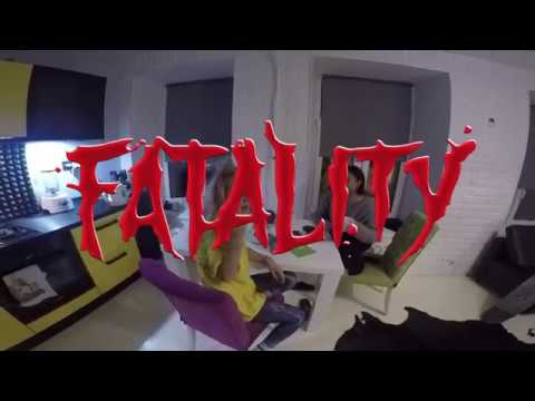 REALL. FREESTYLE