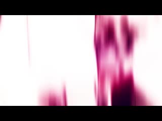MMV-_Imanbek_