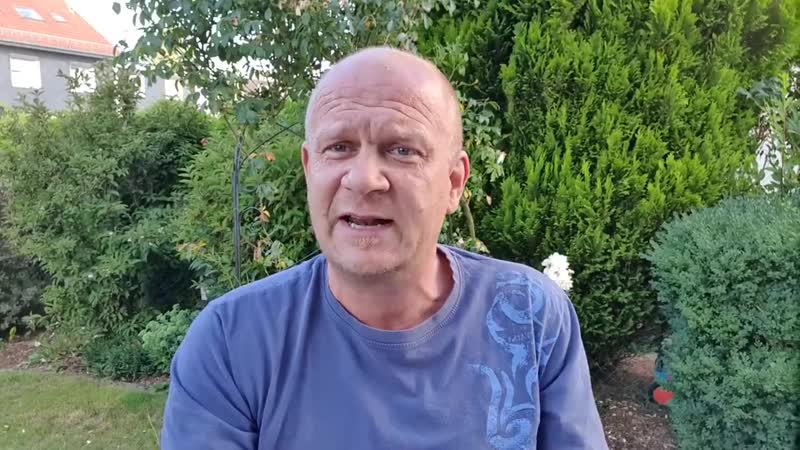 Bewerbung Lebenslauf