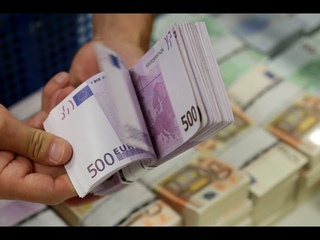 Евро останется в боковом канале. Давление на фунт возвращается. Видео-прогноз форекс на 17 декабря