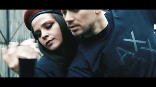 MAX BLAX_2