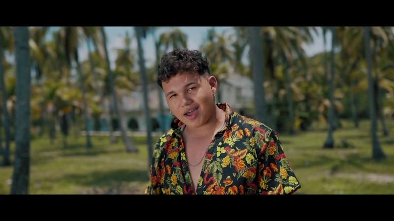 Loco Beéle VIDEO