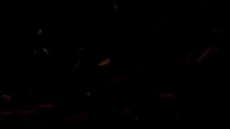 Dj Ya Yo Lento Lento ( Mega Mix Set ) 2019 ( 360 X