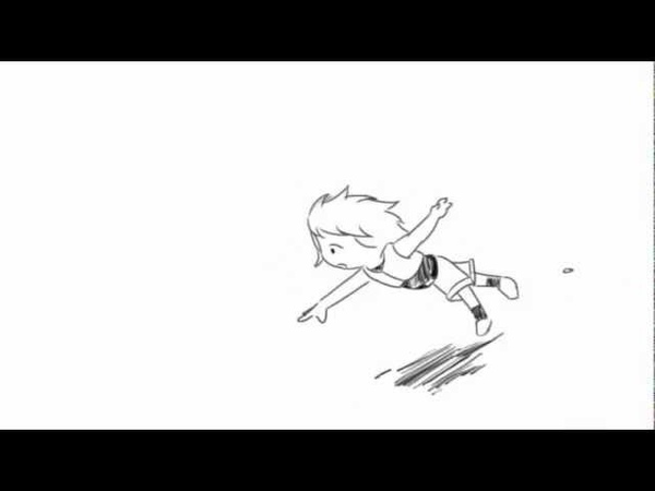 Rolling Girl Higurashi No Naku Koro
