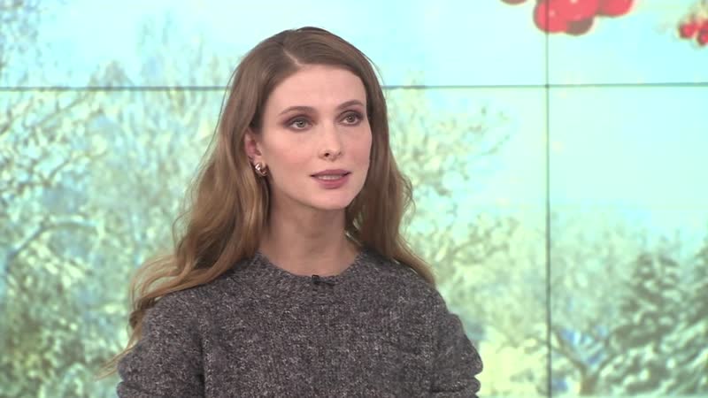 Светлана Иванова о фильме Триггер . Доброе