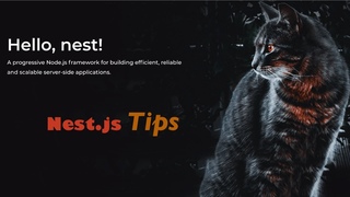 Tips #0: GraphQL + TypeScript, Microservices, что еще обсудим