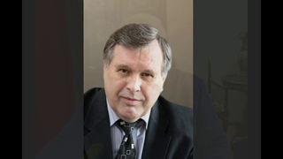 Российский политический бомонд 3  Или Политический флюгер