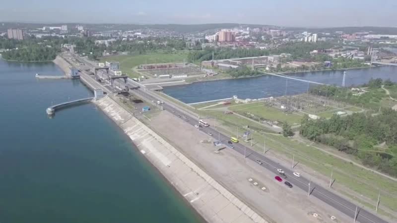 иркутская ГЗС район Лисиа