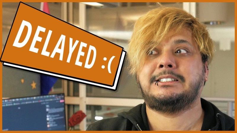 Update on Update