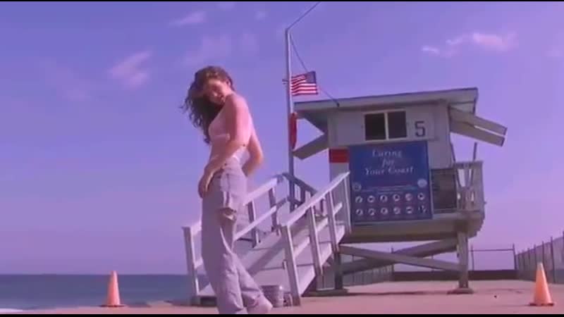 my Dytto f ON vision Sup A Barsa Pani, vs ё Tipa Top штанишки Хлоп