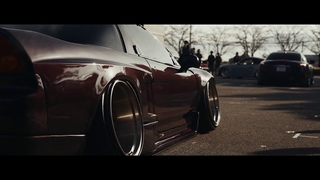 FENDERIST 2k20 ~ the boy in the rabbit | PANS EYE | HUFFIC