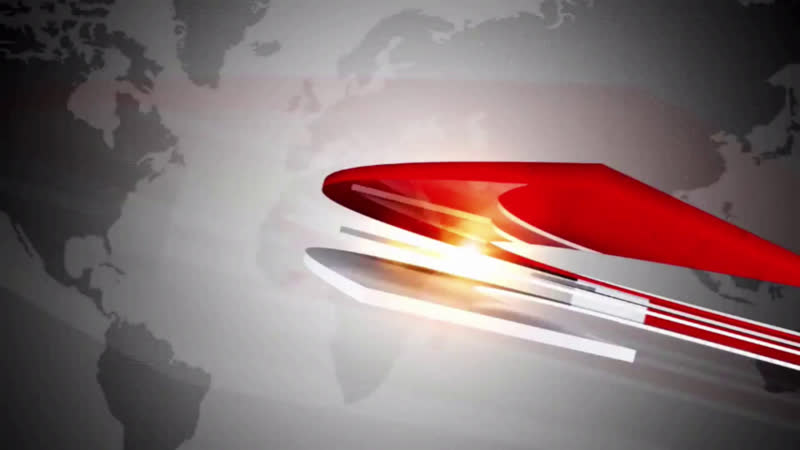 Football, TAJIKISTAN, Vysshaya Liga, Kuktosh VS Khujand , ARVA TV , Repeat , 17:00 +4