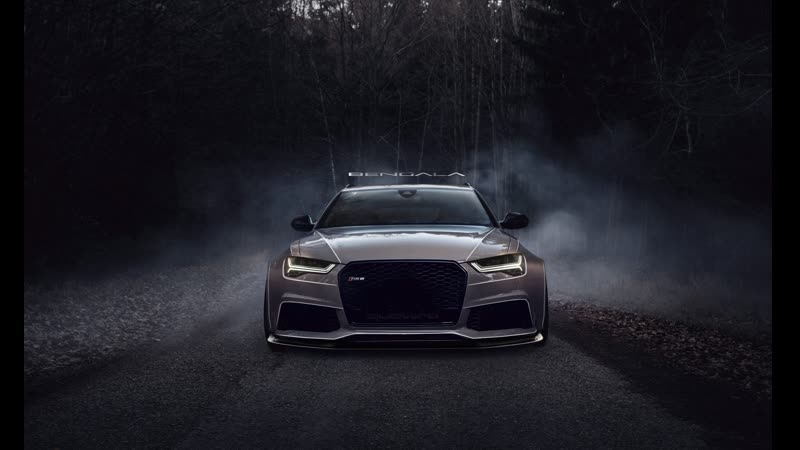S5