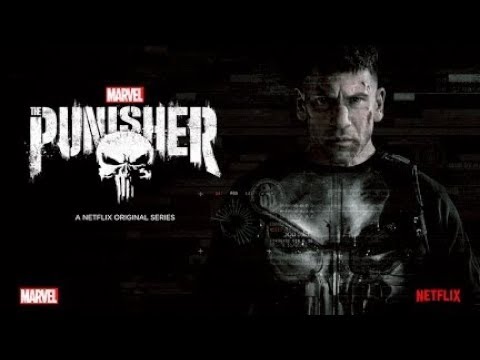 2 Pac Ft. Eminem The Punisher (2019