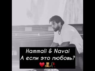 hammalinavai2___CA7lCJKCzgn___.mp4