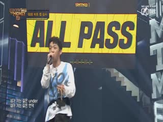 smtm8